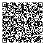 QR код "Фортуна"
