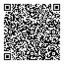 QR код "ОБД, ЗАО"