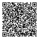 QR код "Мила"