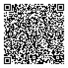 QR код "MAGNUM"