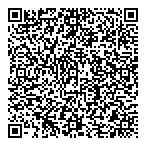 QR код "Росбанк, ПАО"