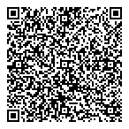 QR код "Кубань АЛЛ Групп"