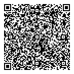 QR код "Loft Stalinka"