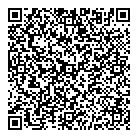 QR код "Comepay"