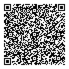 QR код "Маяк"