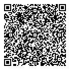 QR код "Мирата"