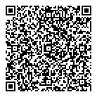 QR код "NAIL ART"