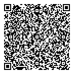 QR код "Подружка"