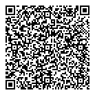QR код "Bon ton"