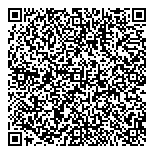 QR код "РИО Панорама"