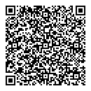 QR код "NPS"
