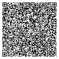 QR код "Краснодарская краевая коллегия адвокатов адвокатской палаты Краснодарского края"