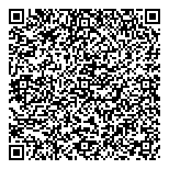 QR код "Кофе Хауз"