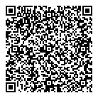QR код "ОРИКС"