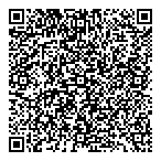 QR код "АЛЬМАНЗОР"