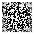 QR код "Spar"
