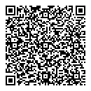 QR код "PR-Master"