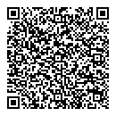 QR код "Прецедент"