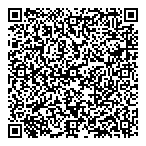 QR код "Audio-Master"