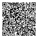 QR код "NPS"