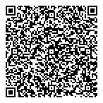 QR код "EuroBus-Комплект"