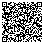 QR код "Florange-Faberlic"
