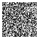 QR код "Waggon Paris"