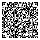 QR код "Waggon Paris"
