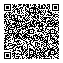 QR код "Магазин"