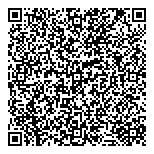 QR код "Совкомбанк, ПАО"