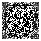 QR код "Мир Кондиционеров"