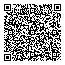 QR код "Men Line"