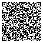 QR код "Магазин тканей"
