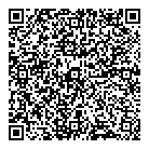 QR код "РАТЭК"