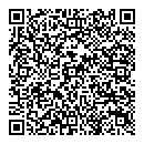 QR код "АвиаТрэйд"