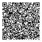 QR код "Агро-Трейд"