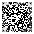 QR код "Jaga-Jaga"