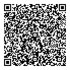QR код "Фадеева Авто"