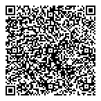 QR код "ПромАгроПак"