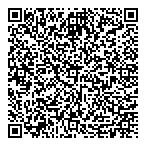 QR код "Транзит-Авто"