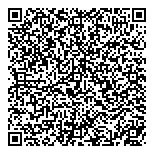 QR код "АндерСон"