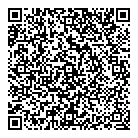 QR код "Сирень"