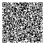 QR код "Крайфото"