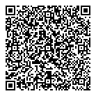 QR код "Магдалина"