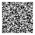 QR код "Spar"