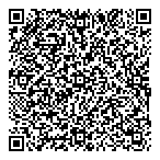 QR код "Здоровье"