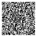 QR код "ДИАДАР ЮГ"