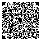 QR код "Ваниль"