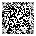 QR код "Дриада"