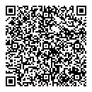 QR код "1Икс"